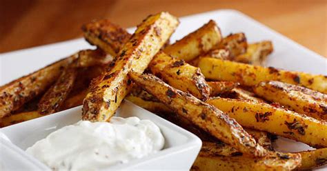10-best-greek-fries-seasoning-recipes-yummly image