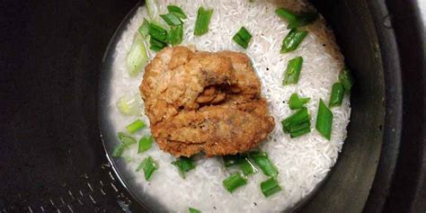 quick-kfc-rice-recipe-a-japanese-hack-you-need-to-know image