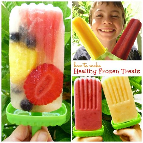 tips-for-making-healthy-homemade-frozen-pops-plus-free image