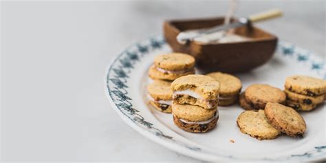 carrot-cake-shortbread-biscuits-recipe-great-british-chefs image
