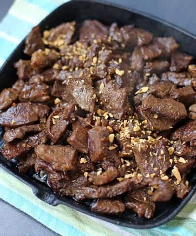 how-to-cook-the-best-pork-salpicao-recipe-and-tips image