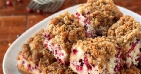 10-best-huckleberry-desserts-recipes-yummly image
