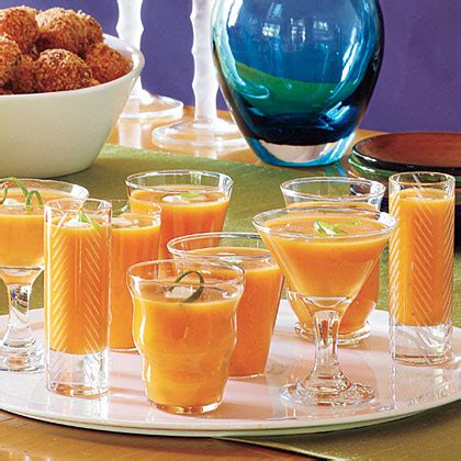 spiced-butternut-pumpkin-soup-recipe-myrecipes image