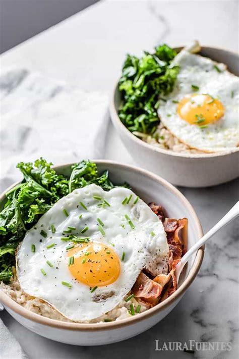 15-savory-oatmeal-recipes-to-make-on-repeat-laura image
