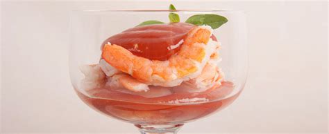 poached-shrimp-italian-mediterranean-diet image