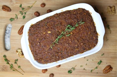 lentil-nut-loaf-vegan-from-tallulahs-treats image