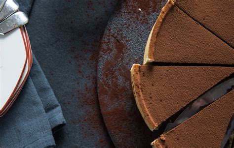 chocolate-hazelnut-torte-edible-toronto image