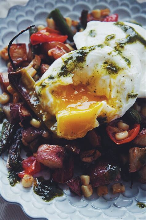 farmers-market-hash-with-poached-eggs-a-beautiful-plate image