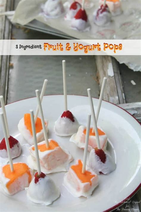 diy-strawberry-cantaloupe-yogurt-pops-the image