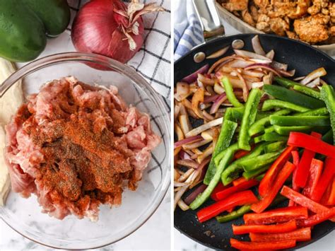 quick-and-easy-pork-fajitas-spend-with-pennies image