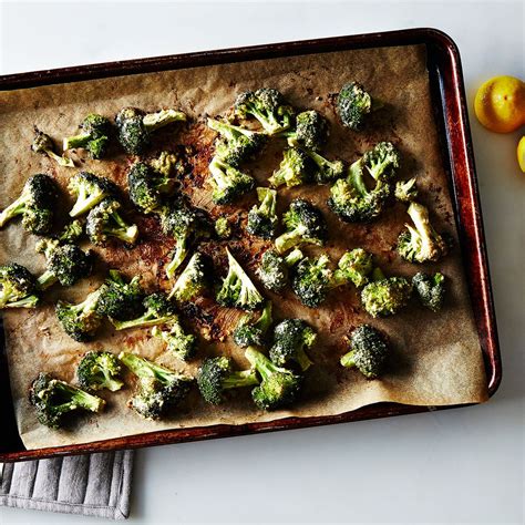 best-tahini-roasted-broccoli-recipe-how-to-make image
