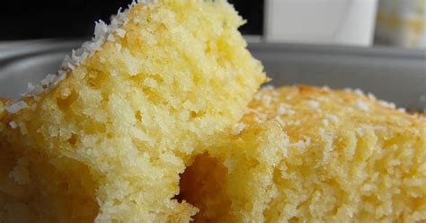 10-best-simple-coconut-cake-recipes-yummly image