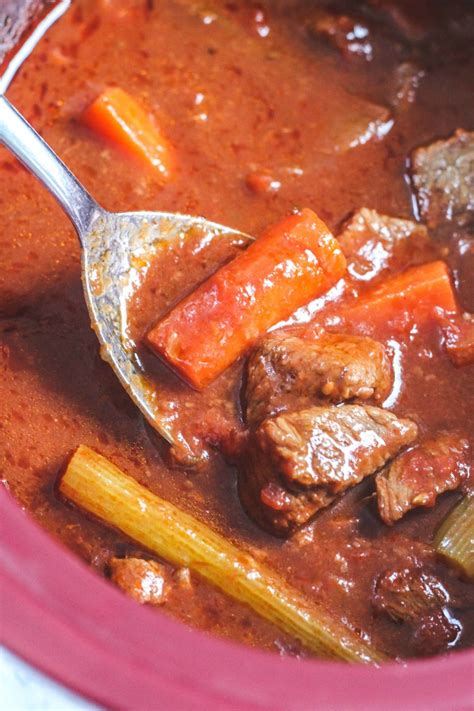 slow-cooker-italian-beef-stew-savoring-italy image