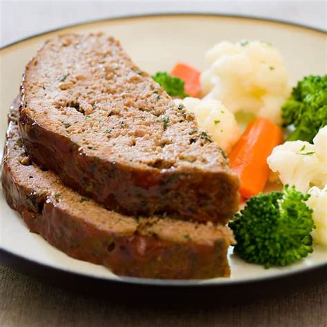 low-fat-meatloaf-cooks-country image