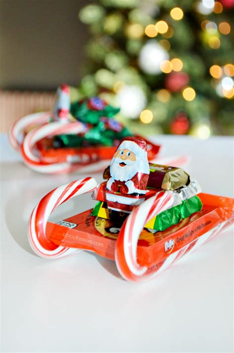 how-to-make-candy-sleighs-about-a-mom image