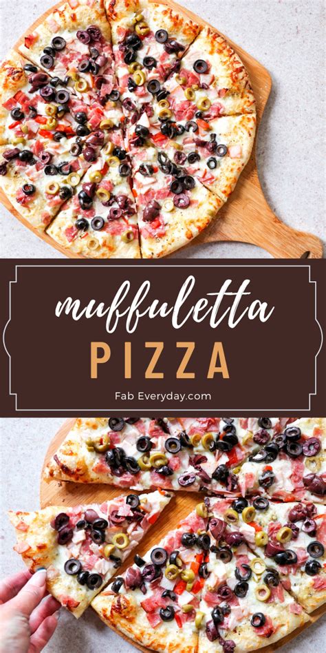 muffuletta-pizza-recipe-fab-everyday image