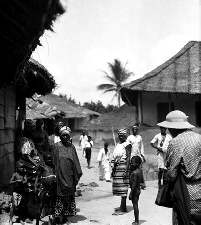 banana-recipes-from-west-africa1937-penn image