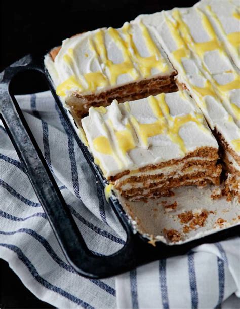 no-bake-dessert-recipe-lemon-cream-icebox-cake-kitchn image
