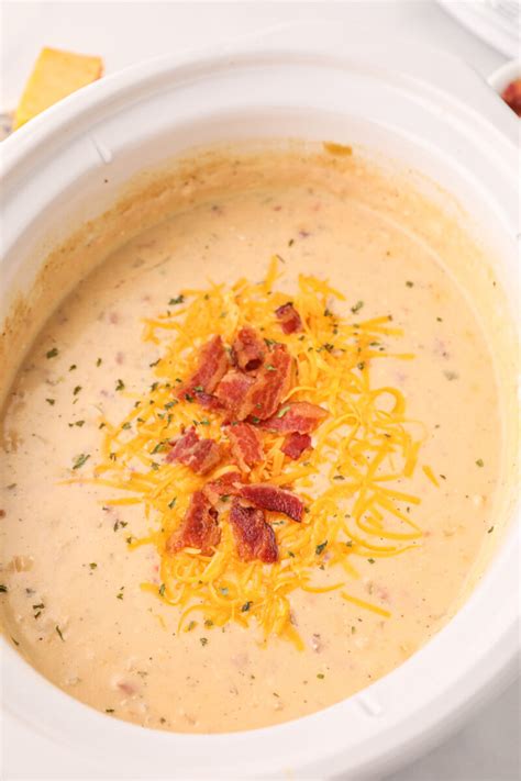 crock-pot-loaded-potato-soup-this-is-not-diet-food image