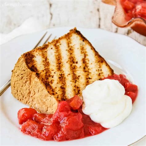 grilled-angel-food-cake-with-moms-super-simple image