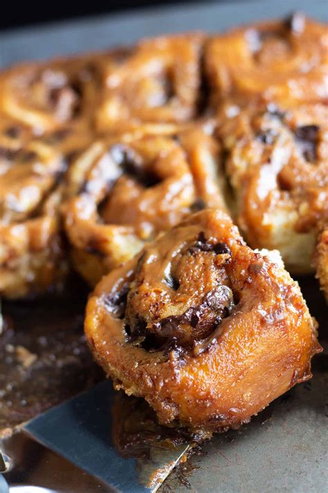 outrageous-sticky-buns-errens-kitchen image