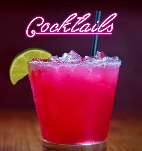 tucson-cocktails-menu-hi-fi-bars image