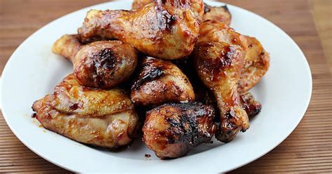 10-best-jack-daniels-chicken-recipes-yummly image