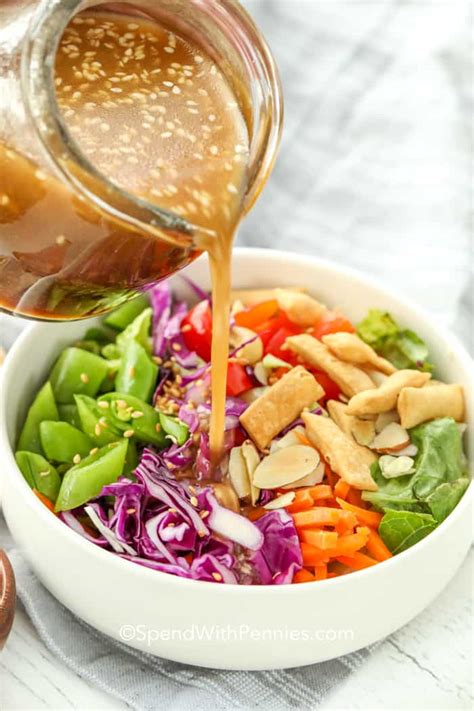 sesame-ginger-dressing-spend-with-pennies image