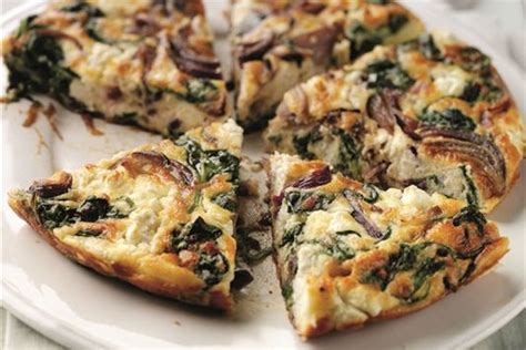 feta-spinach-and-caramelised-onion-omelette image