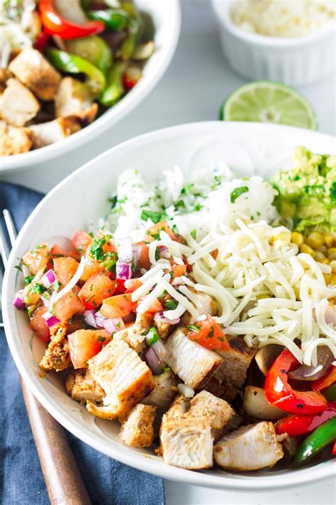 the-best-chicken-fajita-bowls-cooking-for-my-soul image