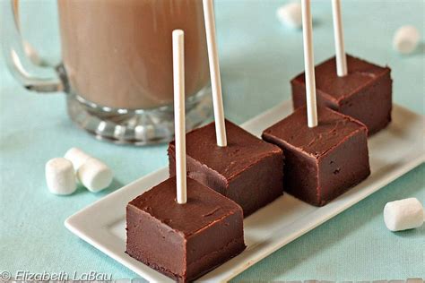 hot-chocolate-on-a-stick-recipe-the-spruce-eats image