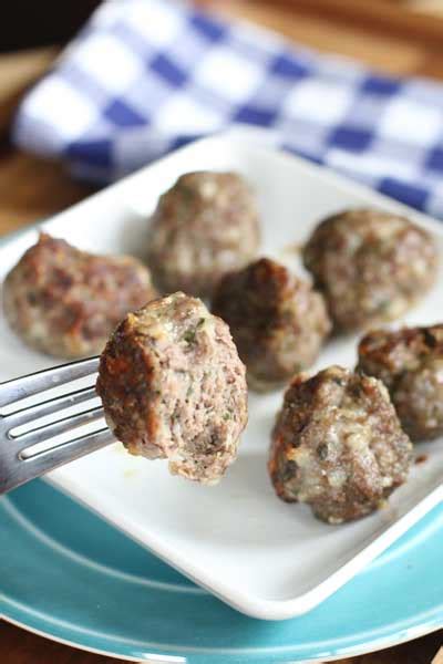baked-meatballs-best-meatballs-ever-joyful image
