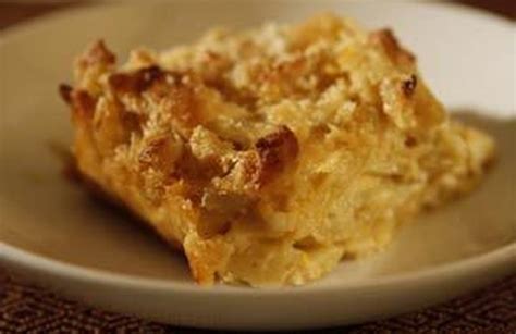beer-baked-mac-n-cheese-recipe-livestrongcom image