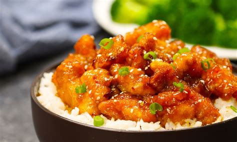 general-tsos-chicken-with-video-tipbuzz image