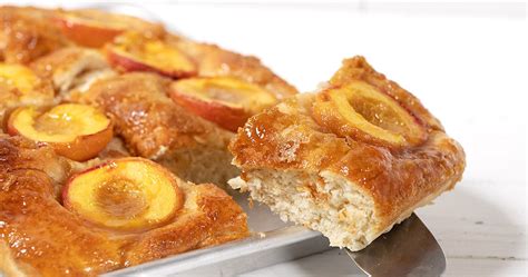 baltimore-peach-cake-seasons-and-suppers image