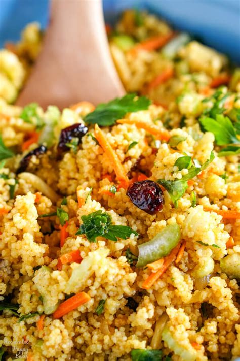 curried-couscous-salad-accidental-happy-baker image