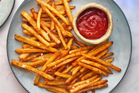 how-to-make-homemade-french-friesrecipe-with image