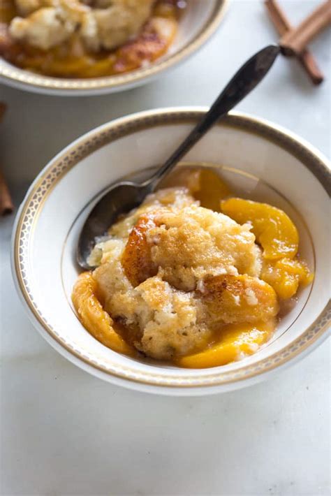 old-fashioned-peach-cobbler-tastes-better-from image