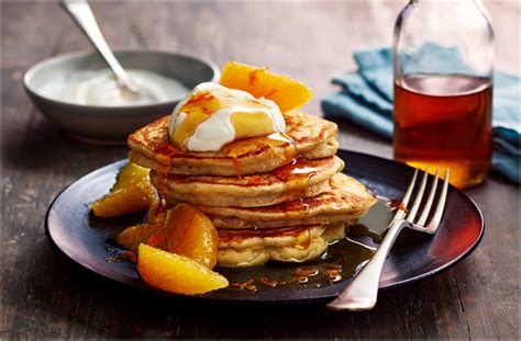 als-ace-gluten-free-pancakes-recipe-tesco-real-food image