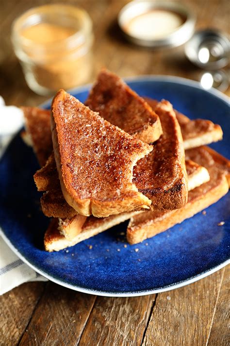 the-best-cinnamon-toast-ever-southern-bite image