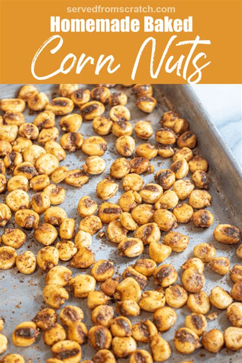healthier-homemade-corn-nuts-served-from-scratch image
