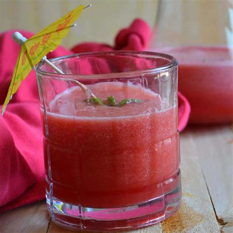 watermelon-punch-recipe-pepper-bowl image
