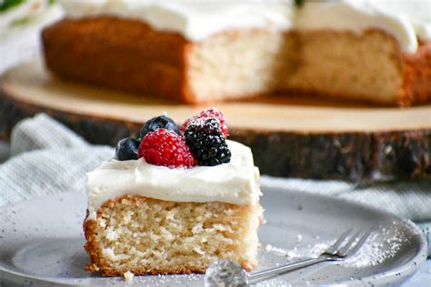 berry-chantilly-cake-the-table-of-spice image