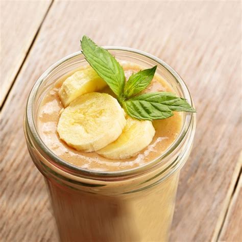 banana-milkshake-shott-beverages image