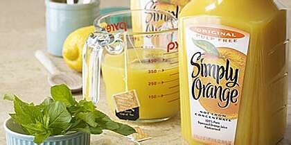 7-ways-to-cook-with-orange-juice-myrecipes image