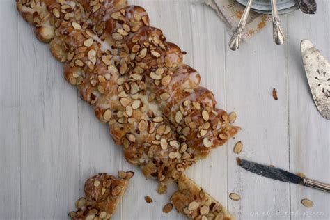 cream-cheese-and-almond-coffee-cake-all-roads image