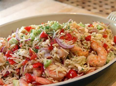 mediterranean-shrimp-and-orzo-salad image