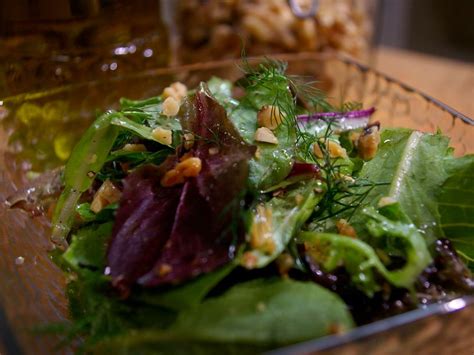mixed-greens-with-walnut-vinaigrette-recipes-cooking image