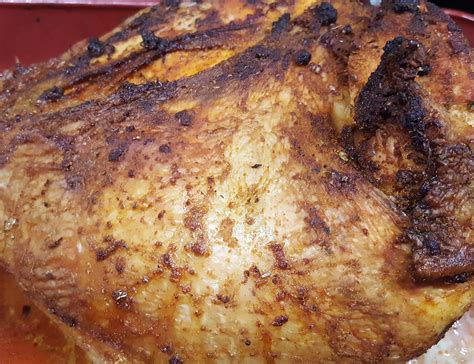peruvian-style-roasted-turkey-breast-review-and image