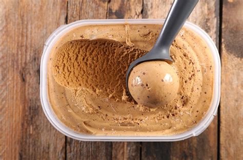 10-best-coffee-ice-cream image